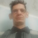 Знакомства: Рафаил, 51 год, Астрахань