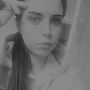 Знакомства: Ира, 30 лет, Томск