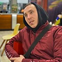 Знакомства: Сергей, 22 года, Самара