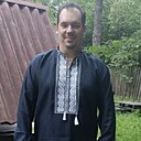 Знакомства: Богдан, 30 лет, Бровары