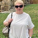 Знакомства: Татьяна, 53 года, Воскресенск