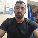 Знакомства: Мухаммад, 32 года, Люберцы