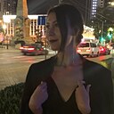 Знакомства: Ирина, 30 лет, Воронеж