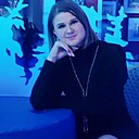 Знакомства: Мария, 37 лет, Ярославль