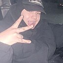 Знакомства: Max, 18 лет, Петропавловск