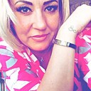 Знакомства: Анастасия, 39 лет, Барнаул