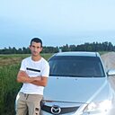 Знакомства: Сергей, 31 год, Королёв