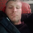 Знакомства: Николай, 37 лет, Уфа