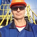 Знакомства: Alexei, 47 лет, Усть-Каменогорск