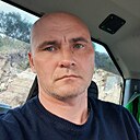 Знакомства: Алексей, 46 лет, Петропавловск-Камчатский