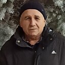 Знакомства: Хамзат, 65 лет, Новороссийск
