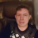 Знакомства: Александр, 33 года, Ташкент