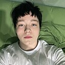 Знакомства: Максим, 19 лет, Нижний Тагил