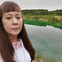 Знакомства: Диана, 27 лет, Екатеринбург