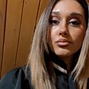 Знакомства: Elvira, 28 лет, Самара