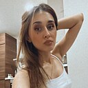 Знакомства: Elvira, 28 лет, Самара