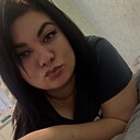 Знакомства: Ирина, 30 лет, Мариуполь