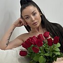 Знакомства: Angelina, 29 лет, Иркутск