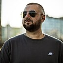 Знакомства: Александр, 28 лет, Улан-Удэ