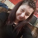 Знакомства: Ирина, 36 лет, Хабаровск