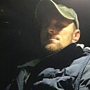 Знакомства: Артем, 37 лет, Полоцк