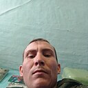 Знакомства: Андрей, 32 года, Шипуново