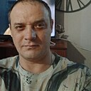 Знакомства: Владимир, 42 года, Тюмень