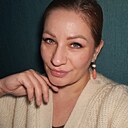 Знакомства: Анна, 44 года, Сергиев Посад