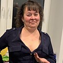 Знакомства: Евгения, 44 года, Атамановка