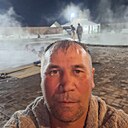 Знакомства: Асыл, 42 года, Бишкек