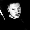 Знакомства: Артëм, 38 лет, Нижний Новгород