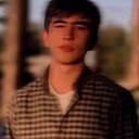 Знакомства: Мусо, 18 лет, Екатеринбург