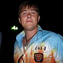 Знакомства: Vest, 29 лет, Пенза