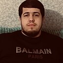 Знакомства: Марат, 21 год, Первоуральск