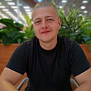 Знакомства: Александр, 30 лет, Кировград