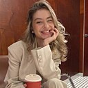 Знакомства: Крис, 27 лет, Иркутск