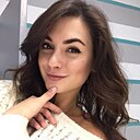 Знакомства: Оля, 35 лет, Киев