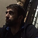 Знакомства: Samur, 41 год, Махачкала