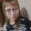 Знакомства: Дарья, 38 лет, Братск