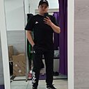 Знакомства: Александр, 31 год, Липецк