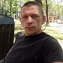 Знакомства: Петр, 32 года, Биробиджан