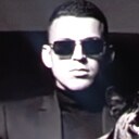 Знакомства: Виктор, 27 лет, Белая Церковь