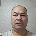 Знакомства: Тимур, 44 года, Новосибирск