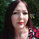 Знакомства: Евгения, 48 лет, Южно-Сахалинск