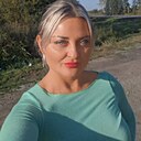 Знакомства: Анна, 36 лет, Санкт-Петербург