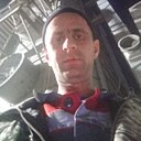 Знакомства: Владимир, 38 лет, Томск