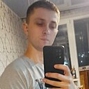 Знакомства: Андрей, 31 год, Бобруйск