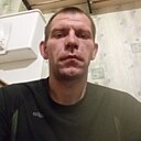 Знакомства: Михаил, 35 лет, Иркутск