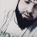 Знакомства: Дил Саидов, 33 года, Мытищи