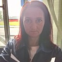 Знакомства: Олеся, 42 года, Новокузнецк